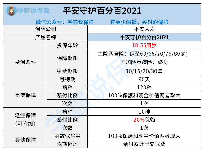  热那亚保级生死战主场顽强守平  